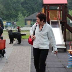 img 5031 - Sportraad Zaventem 